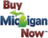 Buy Michigan Now